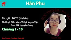 Hãn Phu